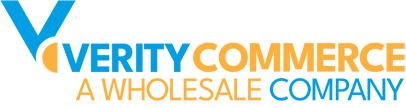 Verity Commerce